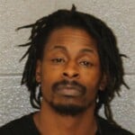 Cordero Latta Driving While License Revoked Not Impaired Improper Backing