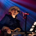 Les Claypool