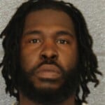 Darren Conner Felony Larceny Felony Conspiracy