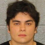 Edwin Marcilla Hit And Run