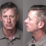 Matthew Stewart Crime Of Domestic Violence