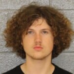 Stephen Reed Possess Manufacture Fraudulent Id