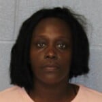 Kendra Cherry Assault With A Deadly Weapon
