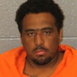 Paul Hicks Assault With A Deadly Weapon Assault On A Pregnant Weapon