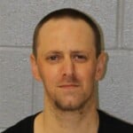 Brandon Jones Felony Probation Violation