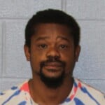 Joseph Pegues Child Abuse