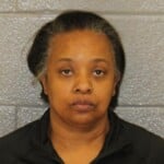 Jacqueline Hil Insurance Fraud False Pretense