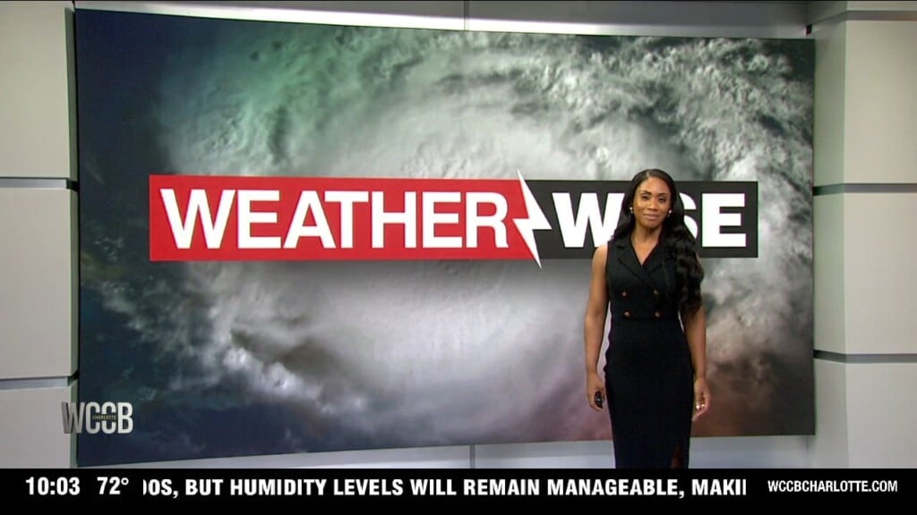 Wx