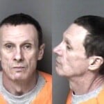 Marc Mccorkle Habeas Corpus