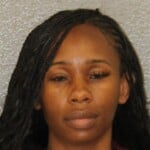 Brittany Curtis Fugitive