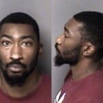 Caleb Merritt Larceny Employee Larceny Change Price Tag