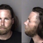 Justin Coleman Sch Ii Possess Possess Drug Paraphernalia