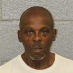 Ralph Chisholm Larceny Possession Of Stolen Goods Felony Larceny