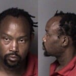Sherman Speller Cocaine Possess Conspiracy Loiter For Drug Activity Possess Drug Paraphernalia
