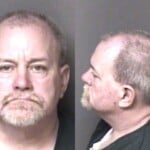 Donnie Wallace Habeas Corpus