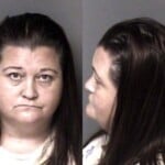 Artie Sigmon Lar Removedestdea Ct Compo Shopliftingconceal Goods Larceny Misdemeanor