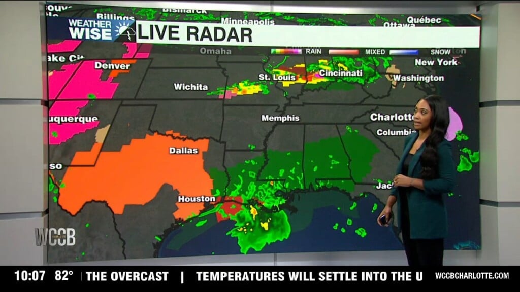 Wx