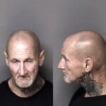 David Rowland Possess Methamphetamine Fictalt Titlereg Cardtag Possess Drug Paraphernalia
