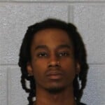 Antonio Barnette Probation Violation Dv Protective Order Violation
