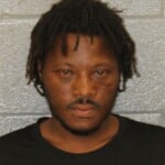 Domonique Chisholm Fugitive Extradition Other State