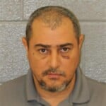Sairo Ramirez Fugitiveextradition Other State Felony Larceny Injury To Personal Property