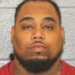 Jose Mitil Driving While Impaired