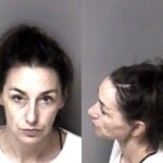 Ashley Bigham Misd Crime Of Dom Violence