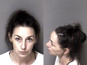 Ashley Bigham Misd Crime Of Dom Violence