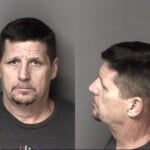 Jeffrey Miller Habeas Corpus
