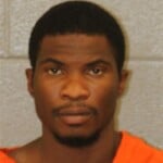 Tyshawn Jones Misdemeanor Larceny Reckless Drvgwanton Disregard Dwlr Not Impaired Rev