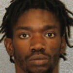 Jayquan Curry Possession Of Firearm By Felon Discharge Firearm In City