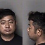 Kham Khai Failure To Appear Misdemeanor