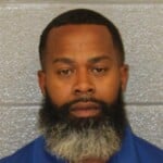 Justin Gardin Reckless Driving To Endanger Dwlr Not Impaired Rev Speeding