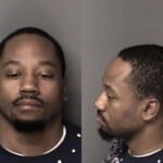 Carlos Jones Habeas Corpus