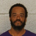 Major Duke Resisting Public Officer Simple Possess Sch Vi Cs Second Degree Trespass