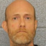 Steven Smith Probation Violation
