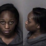Tyisha Seke Habeas Corpus