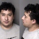 Carlos Castroduarte Misd Crime Of Dom Violence