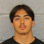 Dennis Matthews Breaking Or Entering