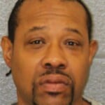 Earvin Beaufort Possess Cocaine Driving While Impaired