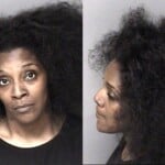 Toni Lang Misd Crime Of Dom Violence
