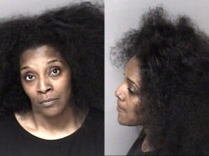 Toni Lang Misd Crime Of Dom Violence