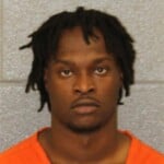 Bob Kabambi Maintain Vehicle Dwelling Place For Controlled Substance