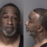 Kala Rounds Misd Crime Of Dom Violence Assault Pointing A Gun