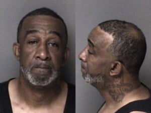 Kala Rounds Misd Crime Of Dom Violence Assault Pointing A Gun