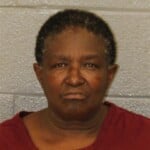Debora Jackson Injury To Personal Property