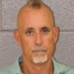 Lorne Mackinnon Possess Methamphetamine