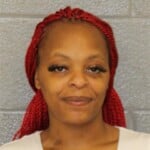 Anubiyazaire Trottie Obtain Property False Pretense Misdemeanor Larceny