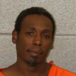 Sanchez Mills Possess Drug Paraphernalia Assault On A Female Misd Crime Of Dom Violence Battery Of Unborn Child