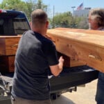 Revolutionary War Cold Case